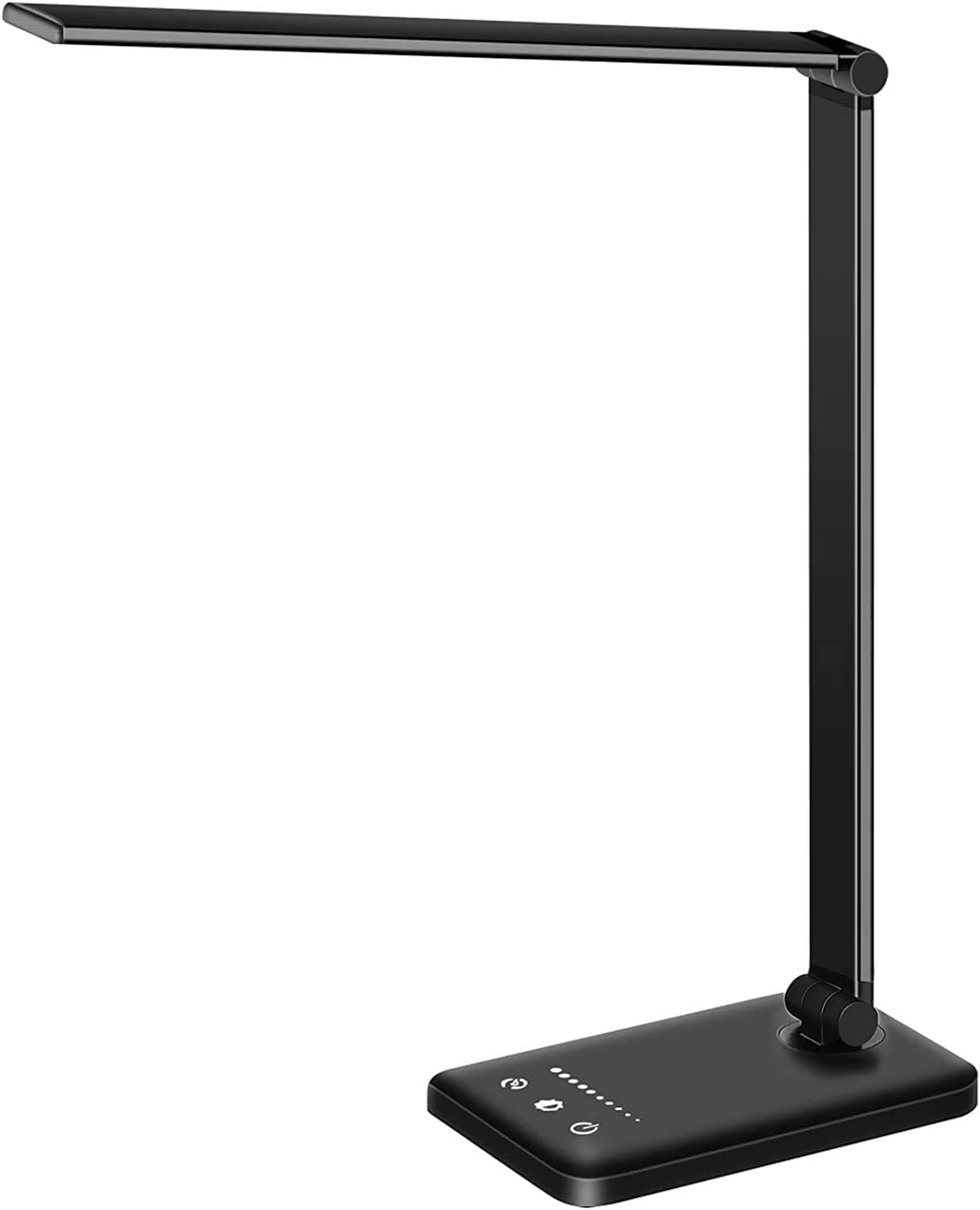 TEEB0DH2V8123