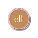 e.l.f. Halo Glow Powder Filter — Streamlined Makeup Counter Staple, Vegan Powder That Replaces Multiple Products