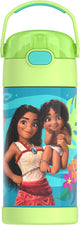 Moana 2