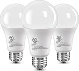 TJOY Smart LED Bulb – Valentine's Day Gift for Couples, Music Sync Mood Lighting for Date Night