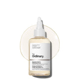 The Ordinary Glycolic Acid 7% Facial Toner – Holiday Gift Set Pick for the Beauty Minimalist