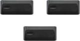 Master Lock Magnetic Key Holder – Portable Hidden Key Holder for Steel Outdoor Fixtures and Railings