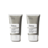 The Ordinary L-Ascorbic Acid 23% + Hyaluronic Acid Spheres 2% – Mindful Self-Care Treatment for Skincare Shelf
