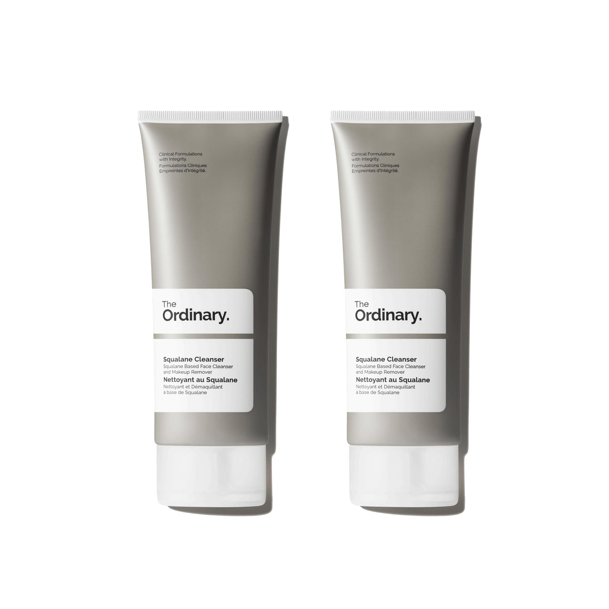 TEEB0DNN46YRZ