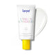 SPF 50 Lotion - 1.7 Fl Oz (Pack of 1)
