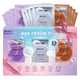 Gift Set (12 pairs)