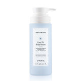Naturium Urea 5% Body Serum – Allergy-Conscious Daily Moisturizer for All Skin Types