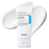 COSRX Ceramide Multi-Ceramide Moisturizer – Intentional, Less-Is-More Hydration for Simple Routines, 2.7 oz