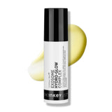 The INKEY List Exosome Hydro-Glow Complex – Less-Is-More Hydrator for Minimalist Bathroom, Multi-Tasking Anti-Dullness Formula