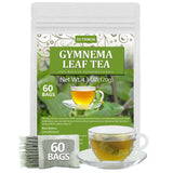 Turmeric Ginger Cinnamon Tea Bags – Calming Nightly Ritual for Self-Care Corners and Bath Time Wind-Downs