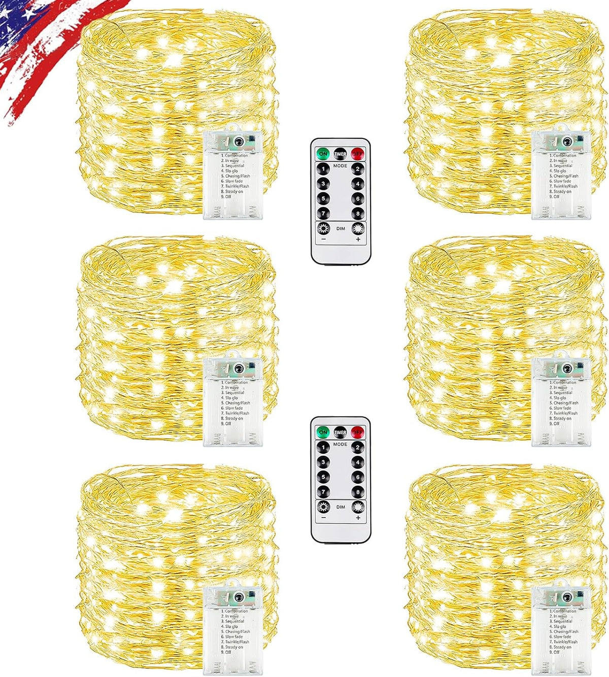 TEEB0F2HNJNF6