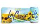 Sunshine - 12 Fl Oz (Pack of 8)