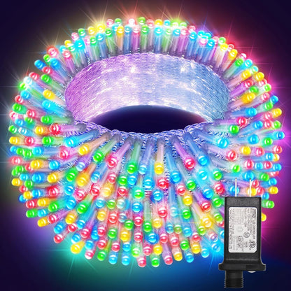 TEEB0F7LN4F57