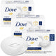 10 Ounce (Pack of 3)