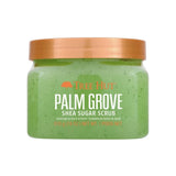 Tree Hut Tangerine Shea Sugar Scrub – Generous 2-Pack Gifting Bundle for Stocking Stuffers and Special Occasions
