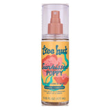 Tree Hut Vanilla Hair & Body Spray – Cozy Vanilla Bean Aroma for Self-Care Ritual, 24-Hour Scent