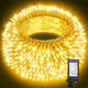 Warm White - 1000LED