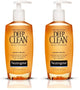 Unscented - 6.7 Fl Oz (Pack of 2)