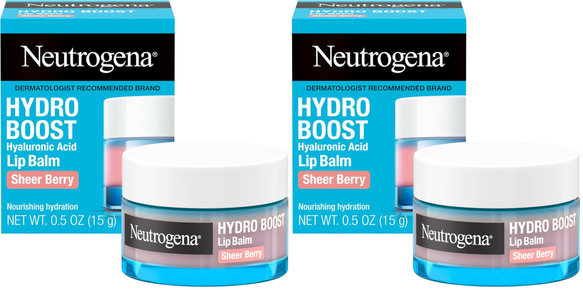 TEEB0FD8VK6V5