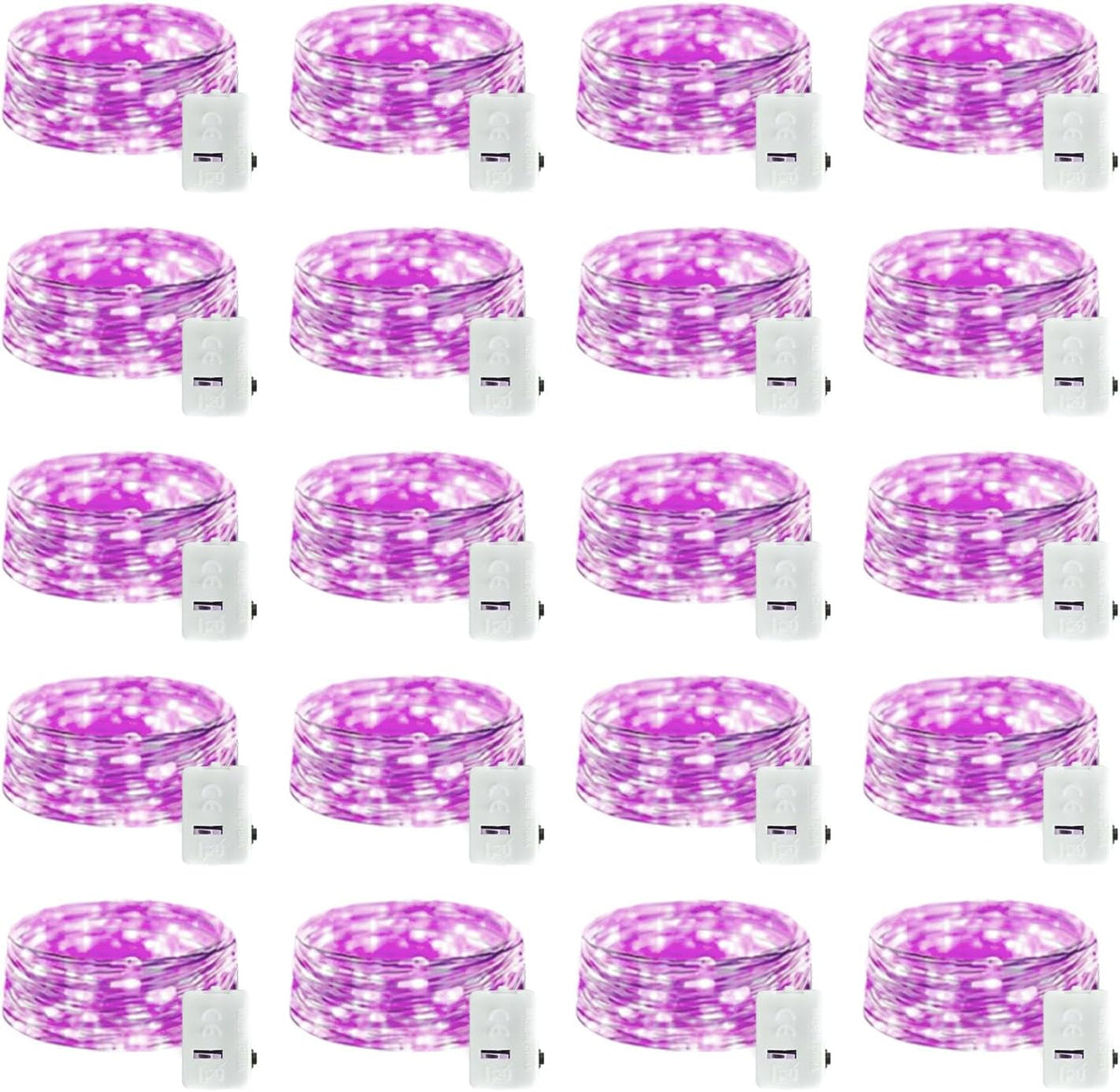 TEEB0FF3C6J83