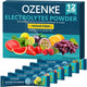 Variety Pack - 2.54 Ounce (Pack of 1)