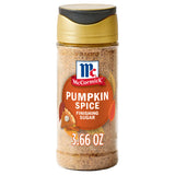 McCormick Finishing Sugar, Salted Caramel Artisan Collection – Luxury Baking Garnish for High-End Entertaining and Cakes