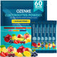 Variety Classic - 12.7 Ounce (Pack of 1)