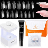 modelones Gel Extension Polish – Designer-Grade Nude Collection for the Refined Home, 30+ Day Wear
