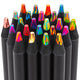 24 Colors