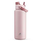 POWCAN BPA-Free Stainless Steel Water Bottle for Kids Lunches, Metal Taste-Free Design
