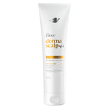 Dove Derma Scalp Conditioner – Housewarming Welcome Gift for the Wellness-Loved Friend, 9 oz