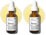 The Ordinary Multi-Antioxidant Radiance Serum – Bedroom Wind-Down Treatment for Stress-Free, Restorative Skin Recovery
