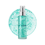 ANUA PDRN Collagen Glow Facial Serum Spray – High-End Glass-Skin Hydration for Discerning Skincare Connoisseurs