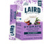 Wild Berry - 0.3 Ounce (Pack of 10)