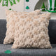 20" x 20" (Pack of 2) - Beige
