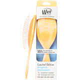Wet Brush Original Detangler – Compact Detangler for Camping Trips and Outdoor Adventures