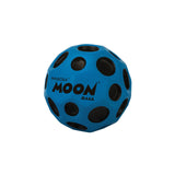 Waboba Moon Ball – Fun Stocking Stuffer and Holiday Gift for Children Who Love Outdoor Play