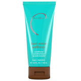 Malibu C Hard Water Wellness Conditioner - Mineral-Defending Hydration for a Wind-Down Shower Wellness Ritual