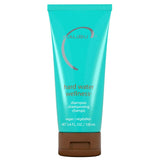 Malibu C Hard Water Wellness Shampoo – Restorative Shower Ritual for Color-Treated Scalp