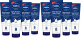 Vaseline Body Cream with Healing Petroleum Jelly – Calming Wind-Down Skincare Step for Sensitive Skin, Bulk 8 Pack