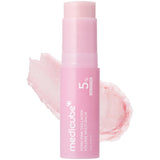 medicube PDRN Pink Collagen Volume Multi Balm Stick | Mother's Day Pampering Gift, K-Beauty Face Balm for Fine Lines & Glow