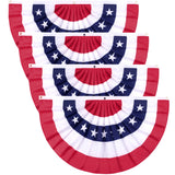 [Brand Name] Essential American Flag – Intentional Patriotic Wall & Railing Decor