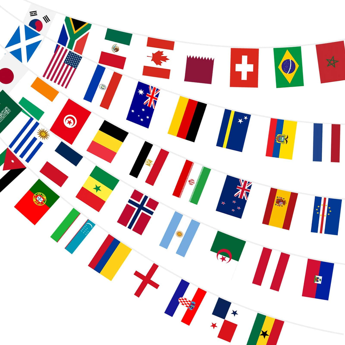 TEEB0GVMQHWBS