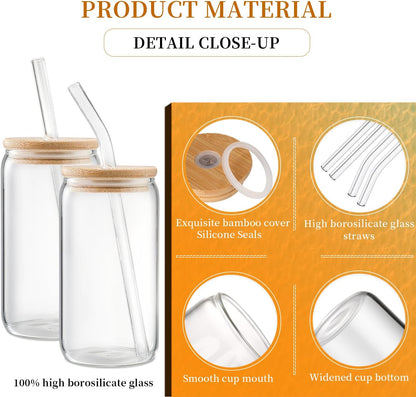 temperature resistance from -68°f to 212°f; dishwasher safe (hand-wash bamboo lid)