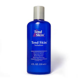 Tend Skin Solution – Valentine's Day Pampering Gift for Her, Facial Toner and Micro-Peel, 8 Oz