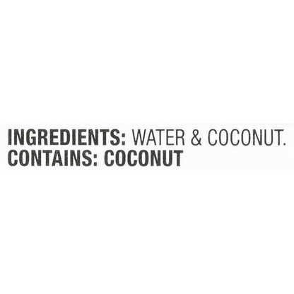 Thai Kitchen Coconut Milk – Allergy Conscious Plant Based Milk for the Family Pantry