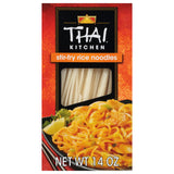 Thai Kitchen Rice Noodles — Heartwarming Hostess Gift for Asian-Inspired Dinner Parties