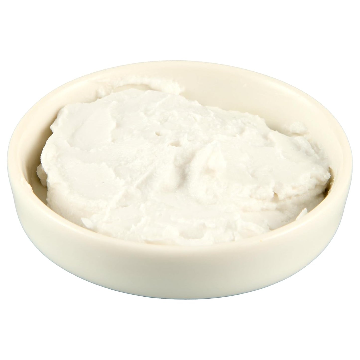 Thai Kitchen Vegan Coconut Cream – Creamy Coconut Boost for Smoothies, Lattes and Self-Care Sundays