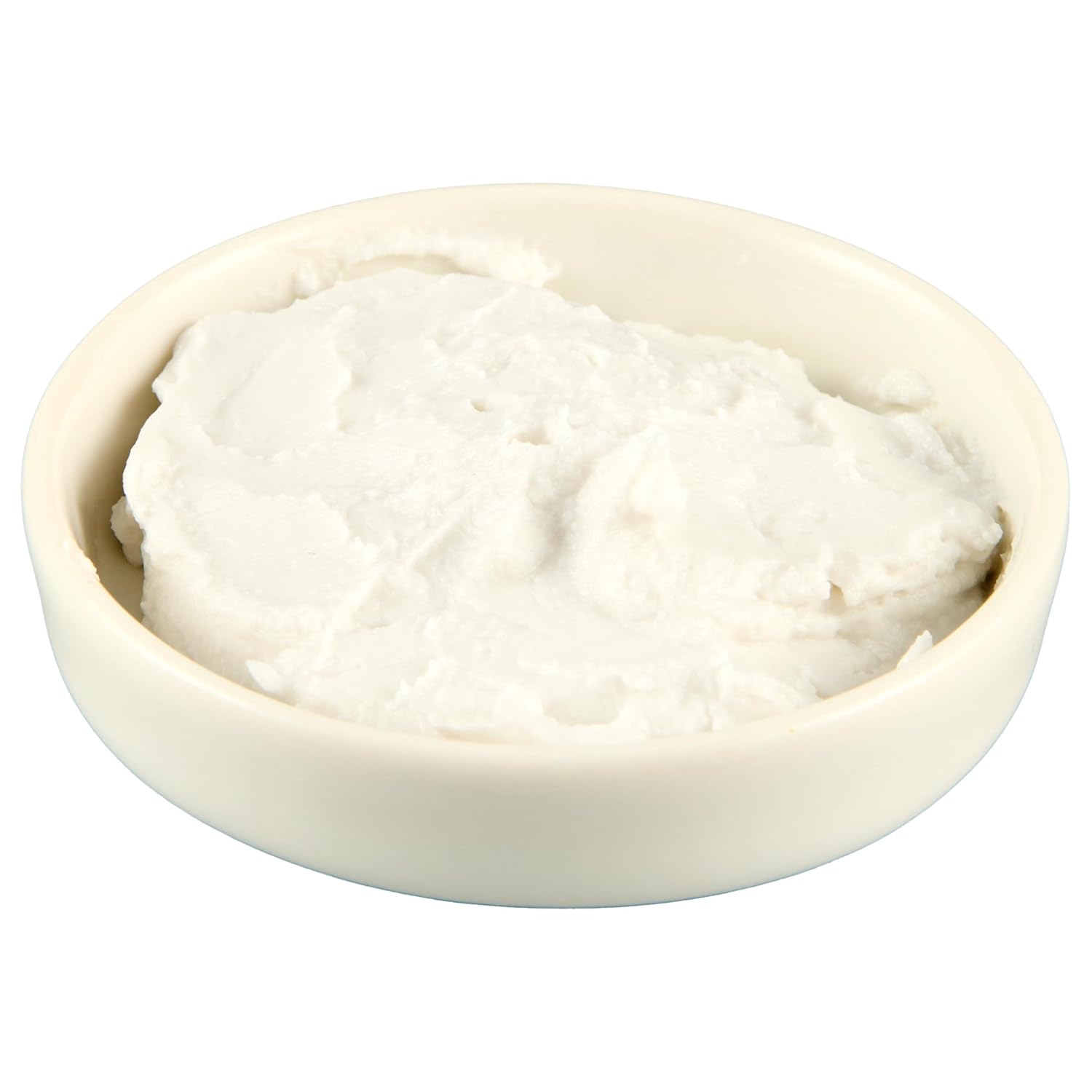 Thai Kitchen Vegan Coconut Cream – Creamy Coconut Boost for Smoothies, Lattes and Self-Care Sundays