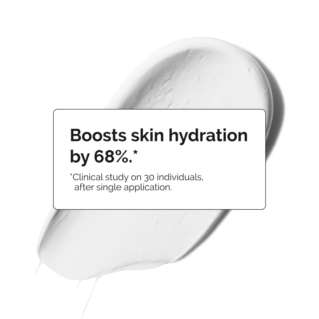 The Ordinary Age Support Set - Less-Is-More Skincare Regimen for the Neutral Vanity Counter, 3-Step Peptide Routine